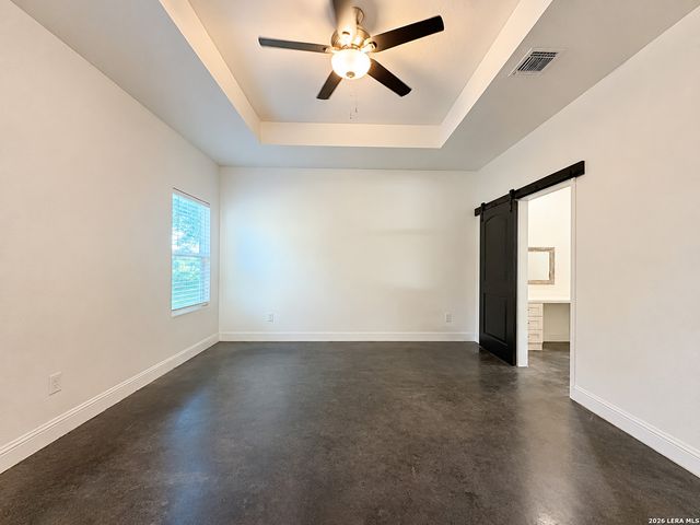 656 Fawn Drive, Spring Branch, TX 78070