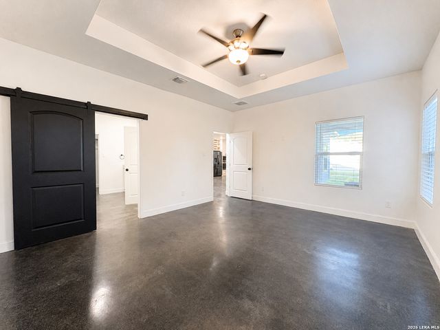 656 Fawn Drive, Spring Branch, TX 78070