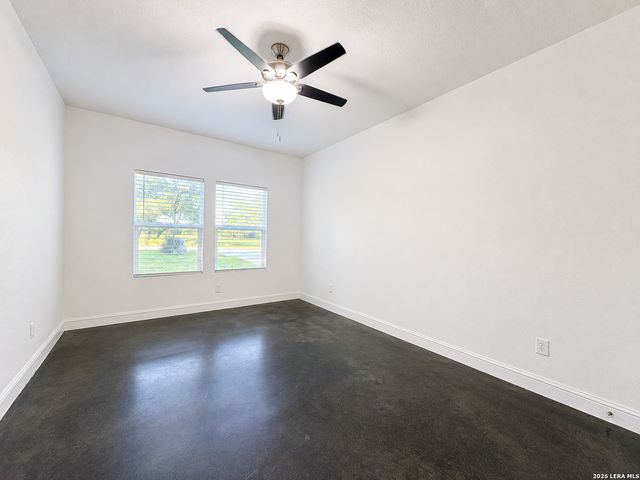 656 Fawn Drive, Spring Branch, TX 78070