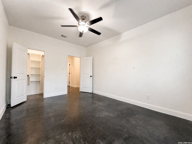 656 Fawn Drive, Spring Branch, TX 78070