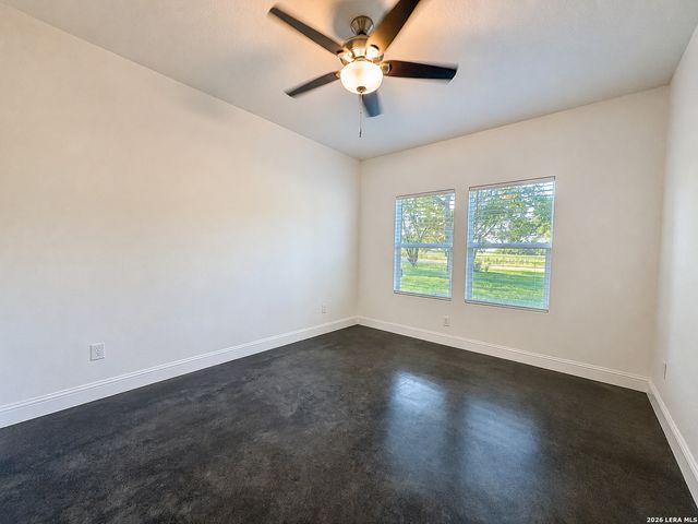 656 Fawn Drive, Spring Branch, TX 78070