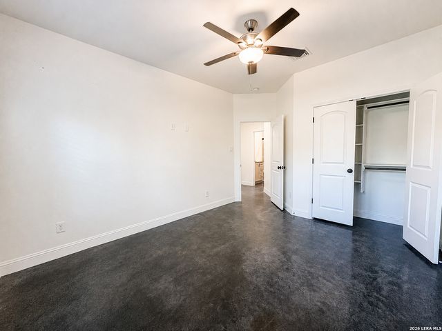 656 Fawn Drive, Spring Branch, TX 78070