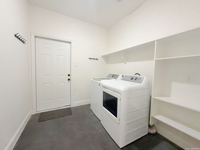 656 Fawn Drive, Spring Branch, TX 78070