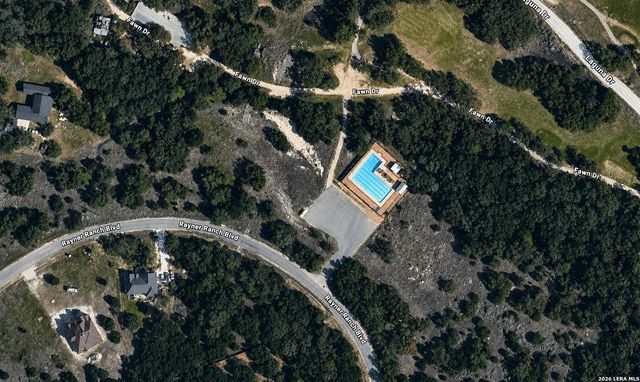 656 Fawn Drive, Spring Branch, TX 78070