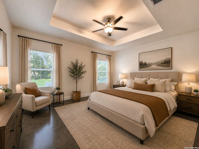 656 Fawn Drive, Spring Branch, TX 78070