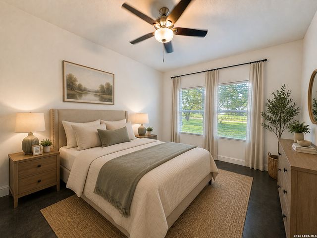 656 Fawn Drive, Spring Branch, TX 78070