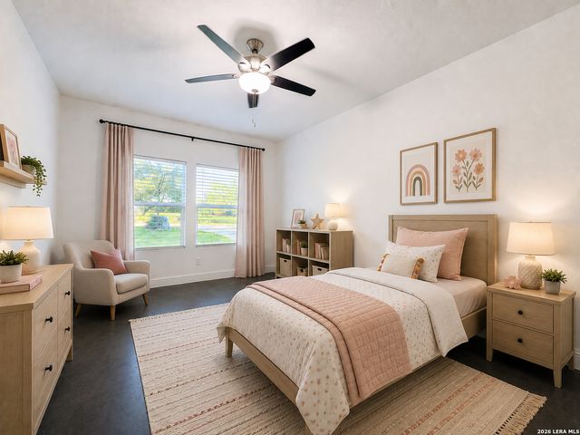 656 Fawn Drive, Spring Branch, TX 78070
