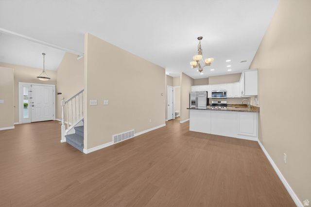 1364 E OLD MAPLE CT, Murray, UT 84117