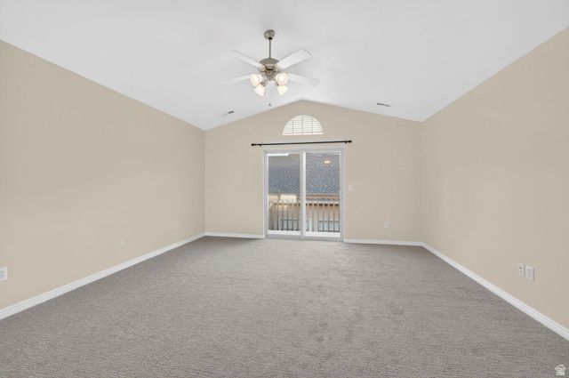 1364 E OLD MAPLE CT, Murray, UT 84117