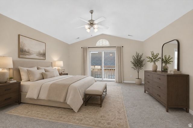 1364 E OLD MAPLE CT, Murray, UT 84117