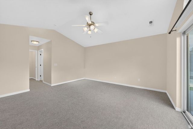 1364 E OLD MAPLE CT, Murray, UT 84117