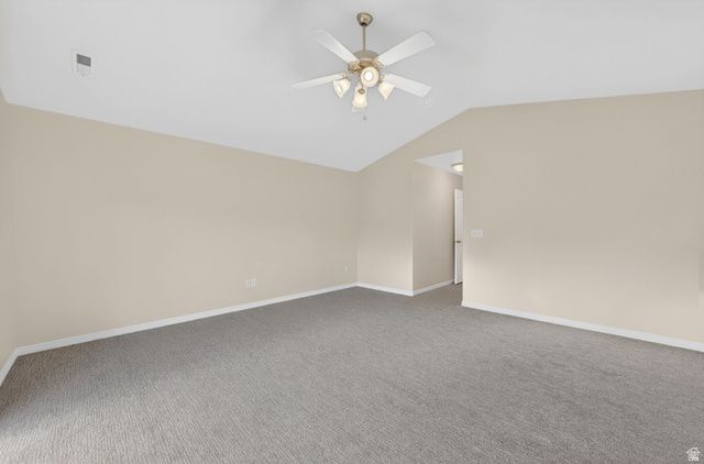 1364 E OLD MAPLE CT, Murray, UT 84117