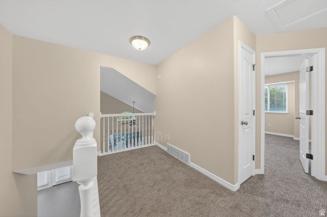 1364 E OLD MAPLE CT, Murray, UT 84117