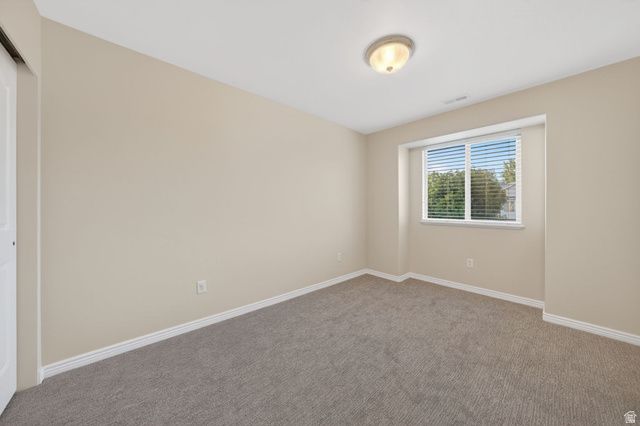 1364 E OLD MAPLE CT, Murray, UT 84117