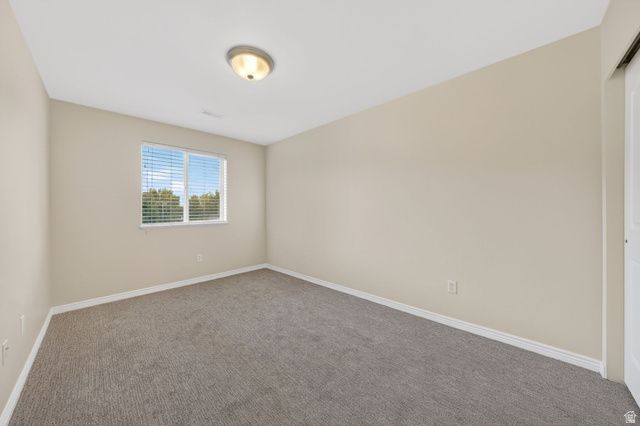 1364 E OLD MAPLE CT, Murray, UT 84117