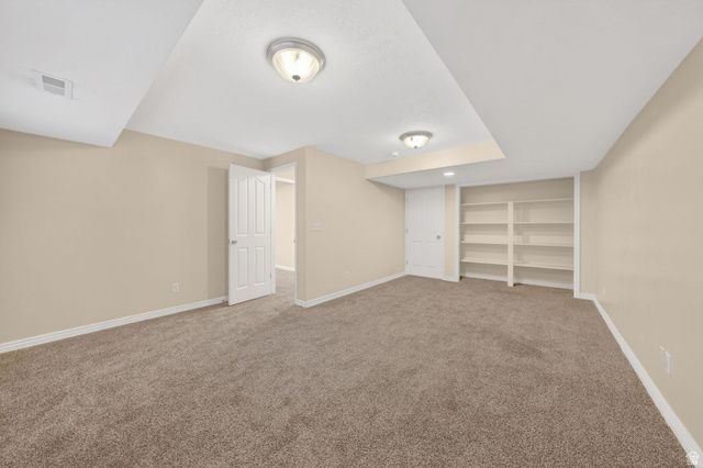 1364 E OLD MAPLE CT, Murray, UT 84117