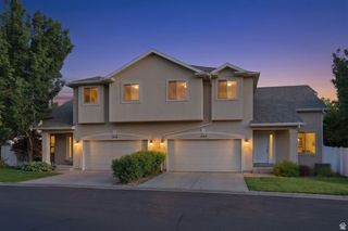 1364 E OLD MAPLE CT, Murray, UT 84117