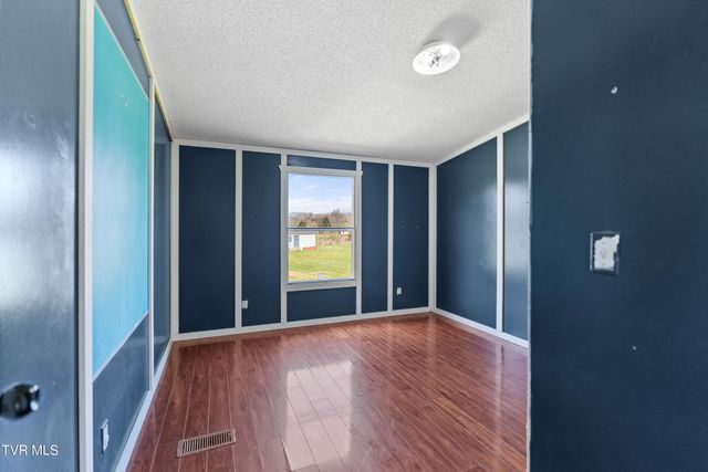 1675 Billy Bible Road, Greeneville, TN 37745