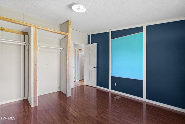 1675 Billy Bible Road, Greeneville, TN 37745