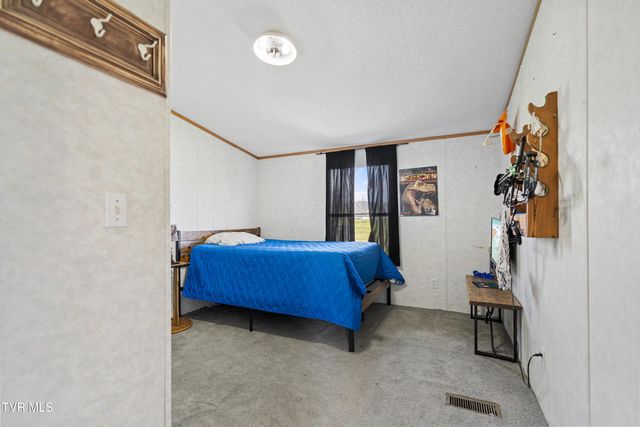 1675 Billy Bible Road, Greeneville, TN 37745