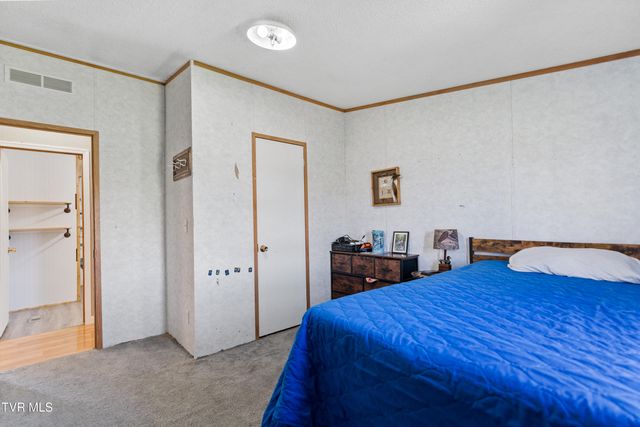 1675 Billy Bible Road, Greeneville, TN 37745