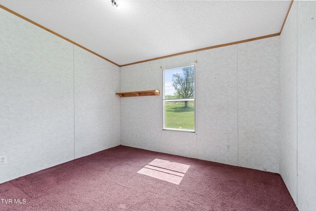 1675 Billy Bible Road, Greeneville, TN 37745