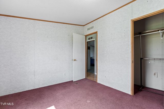 1675 Billy Bible Road, Greeneville, TN 37745