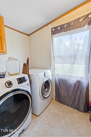 1675 Billy Bible Road, Greeneville, TN 37745