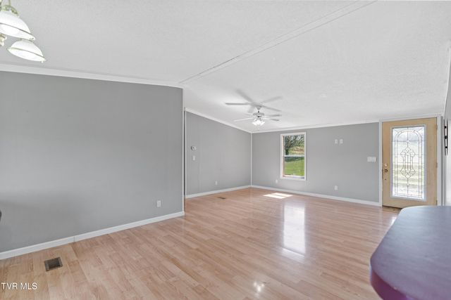 1675 Billy Bible Road, Greeneville, TN 37745