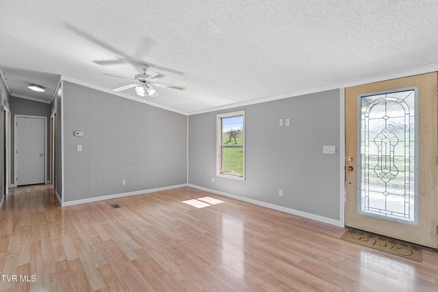 1675 Billy Bible Road, Greeneville, TN 37745