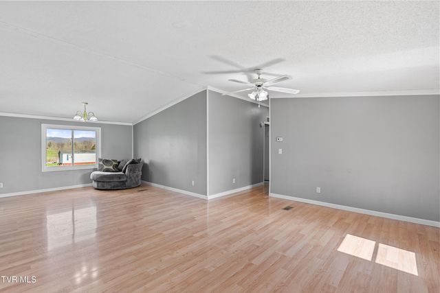 1675 Billy Bible Road, Greeneville, TN 37745