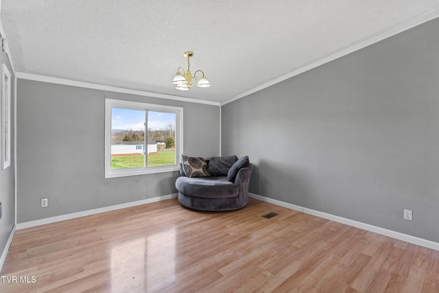 1675 Billy Bible Road, Greeneville, TN 37745