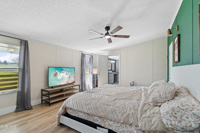 1675 Billy Bible Road, Greeneville, TN 37745