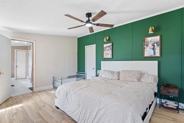 1675 Billy Bible Road, Greeneville, TN 37745