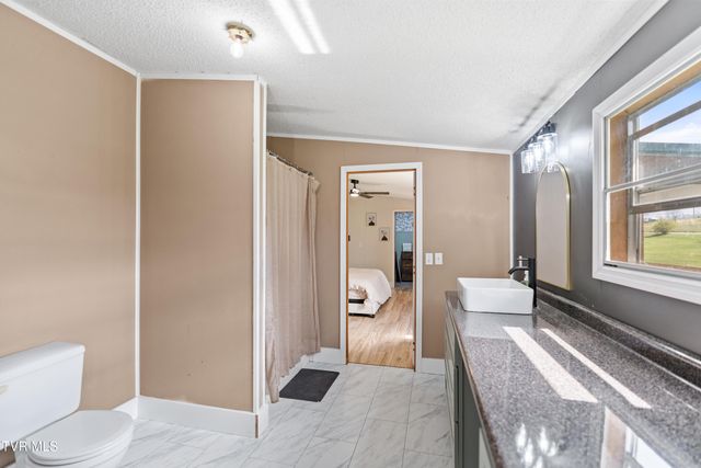 1675 Billy Bible Road, Greeneville, TN 37745