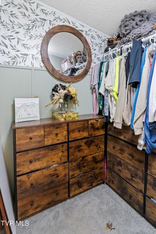 1675 Billy Bible Road, Greeneville, TN 37745