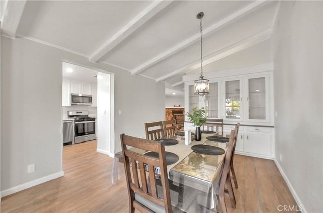 44591 Springwood, Hemet, CA 92544