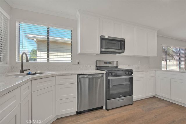 44591 Springwood, Hemet, CA 92544
