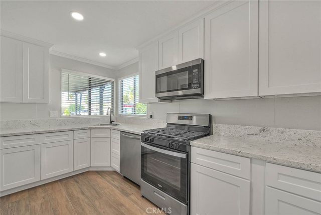 44591 Springwood, Hemet, CA 92544