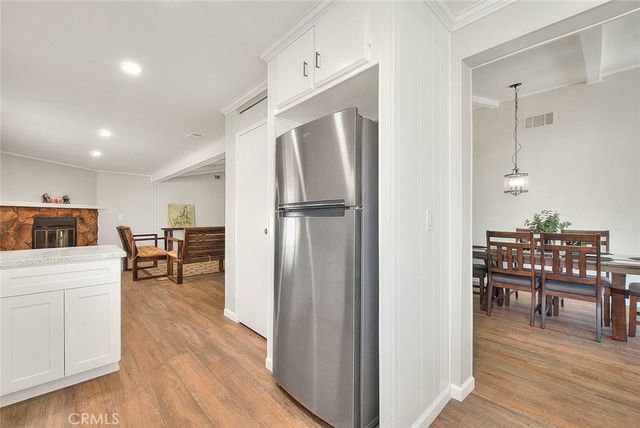 44591 Springwood, Hemet, CA 92544