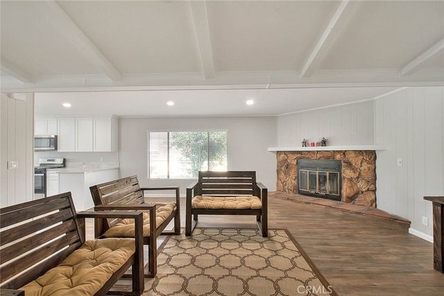 44591 Springwood, Hemet, CA 92544