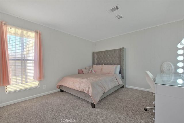 44591 Springwood, Hemet, CA 92544