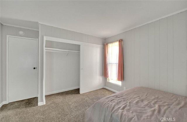 44591 Springwood, Hemet, CA 92544