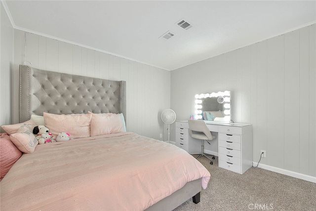 44591 Springwood, Hemet, CA 92544