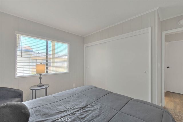 44591 Springwood, Hemet, CA 92544