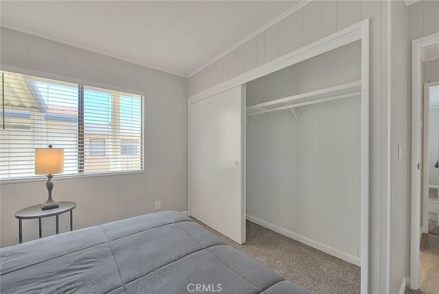 44591 Springwood, Hemet, CA 92544