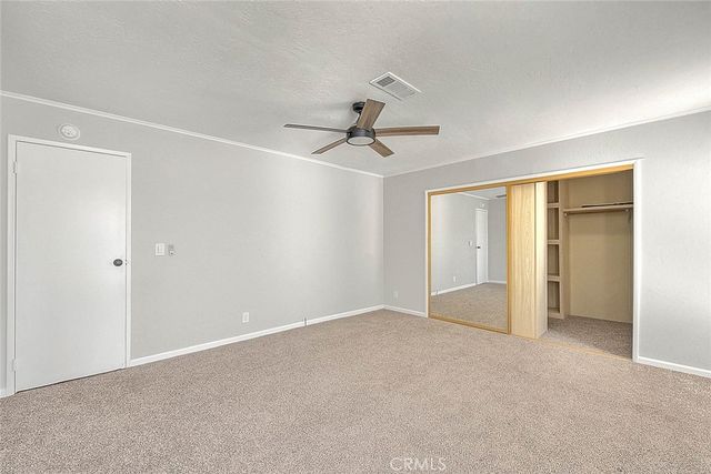44591 Springwood, Hemet, CA 92544