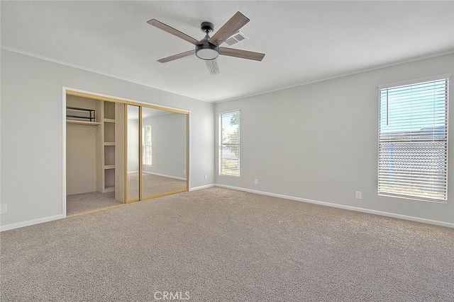 44591 Springwood, Hemet, CA 92544