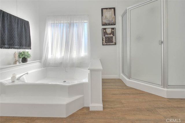 44591 Springwood, Hemet, CA 92544