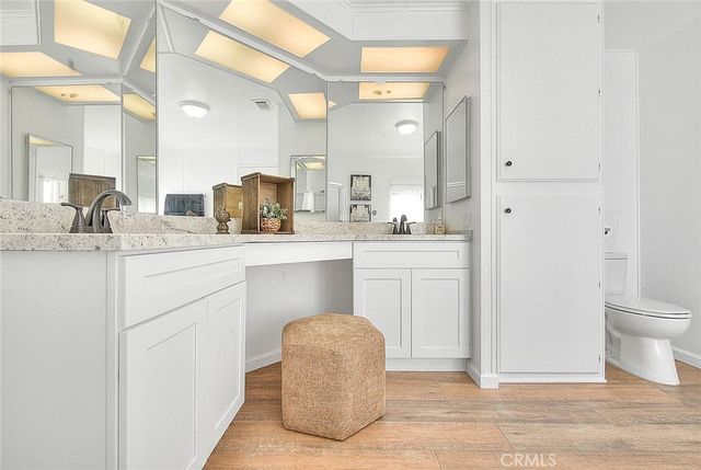 44591 Springwood, Hemet, CA 92544